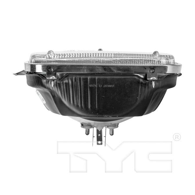 TYC TYC 221012