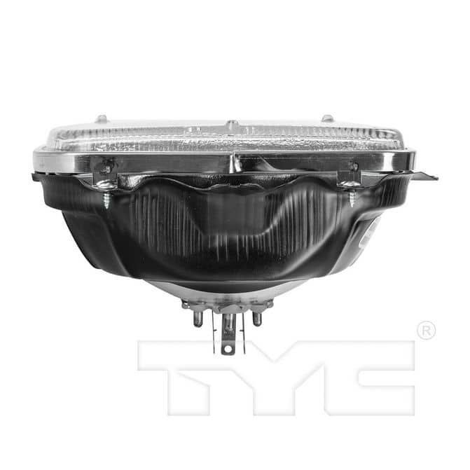 TYC TYC 221012