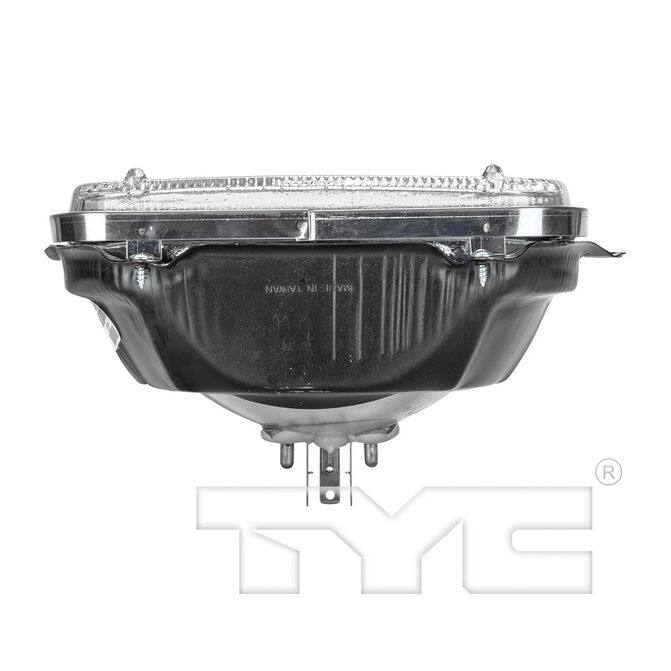 TYC TYC 221013