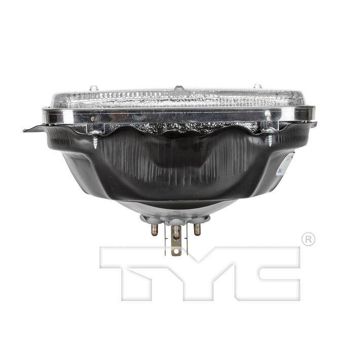 TYC TYC 221013