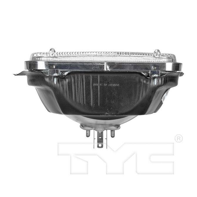 TYC TYC 221014