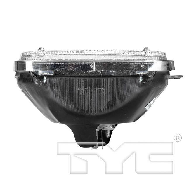 TYC TYC 221026