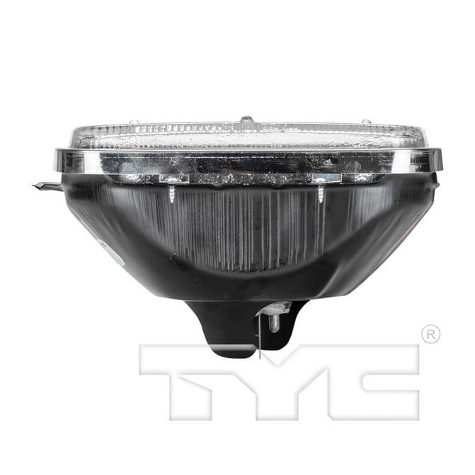 TYC TYC 221026