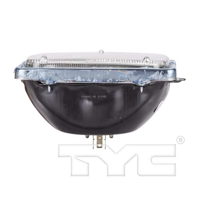 TYC TYC 221039