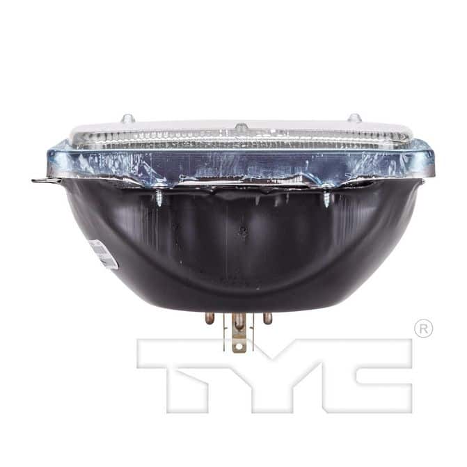 TYC TYC 221039