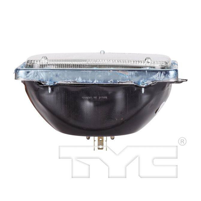 TYC TYC 221039