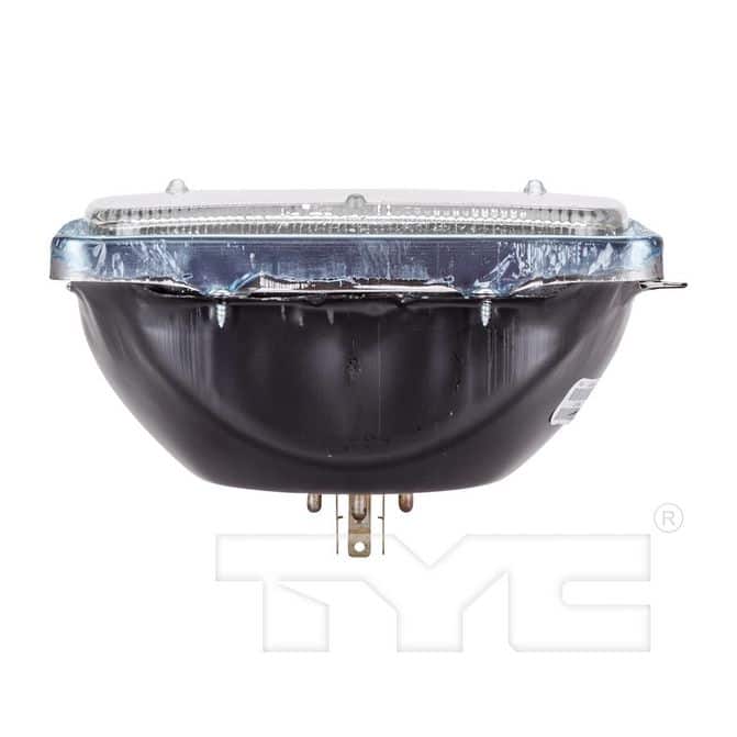 TYC TYC 221040