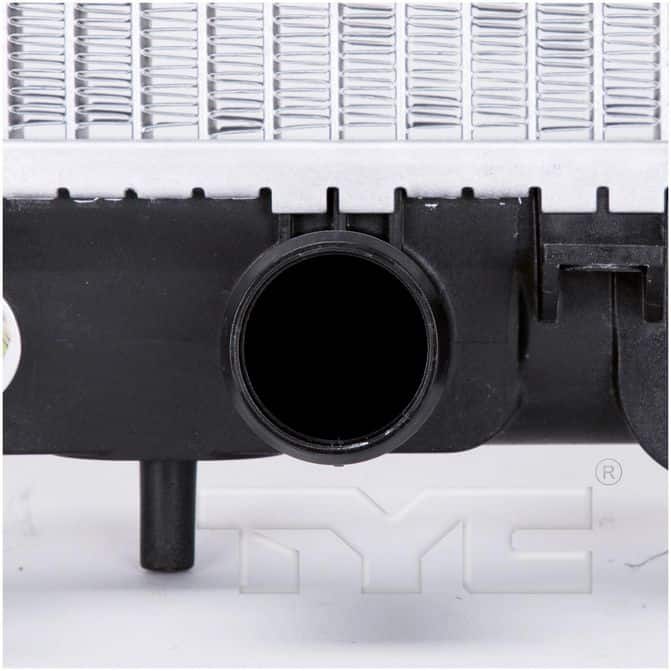 TYC TYC 2215