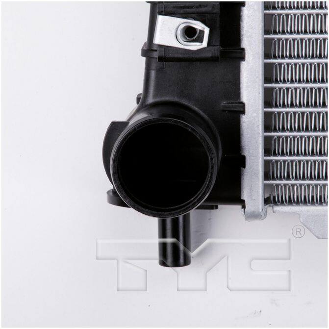TYC TYC 2257