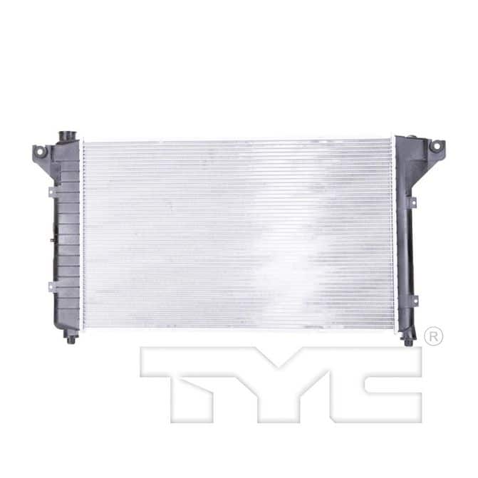 TYC TYC 2291