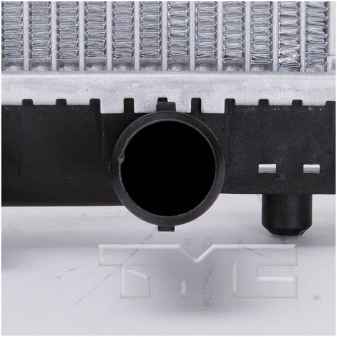TYC TYC 2305