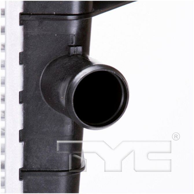 TYC TYC 2308
