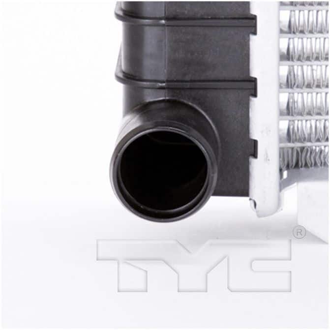 TYC TYC 2308