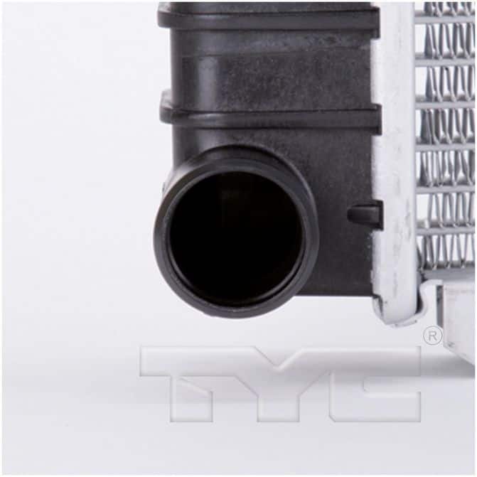 TYC TYC 2309