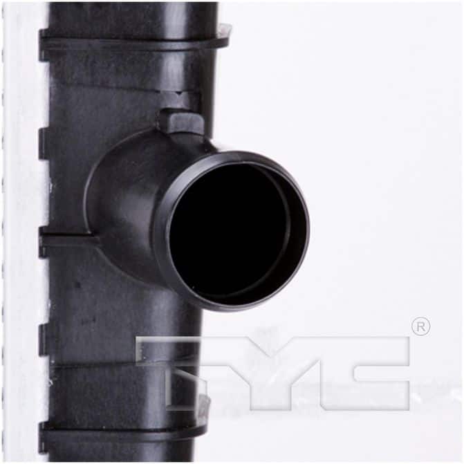 TYC TYC 2309