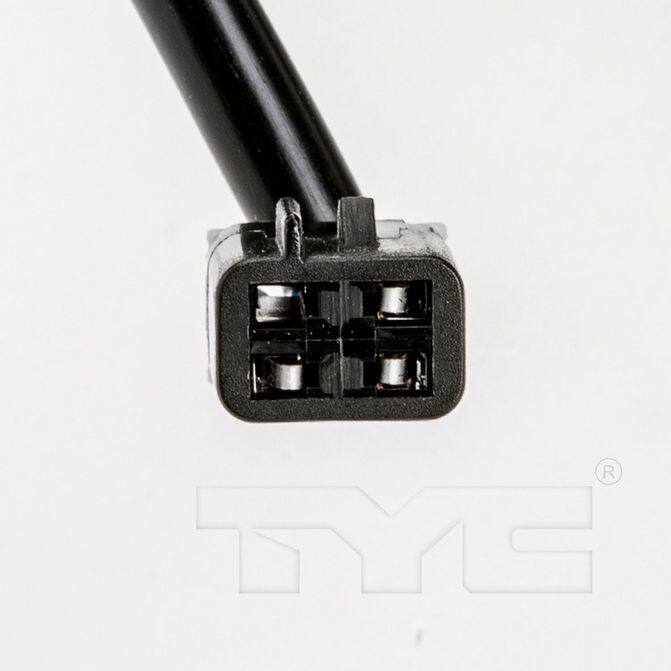 TYC TYC 2310132