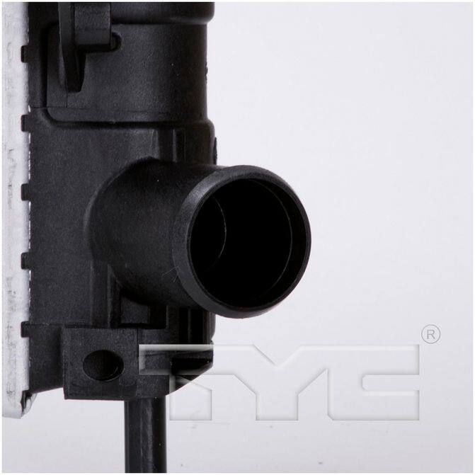 TYC TYC 2312