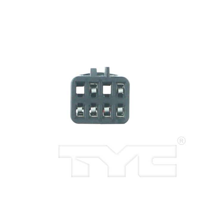 TYC TYC 23202411