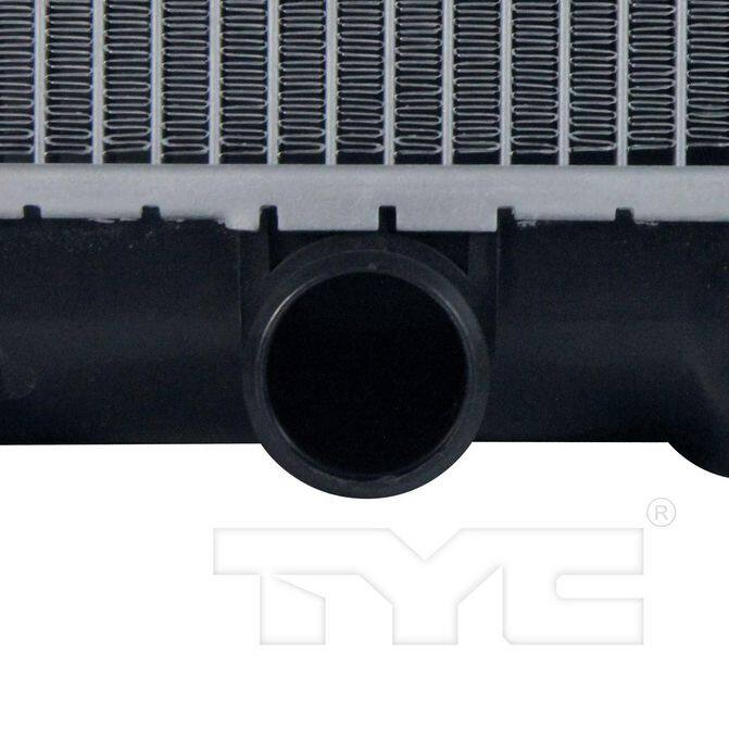 TYC TYC 2320
