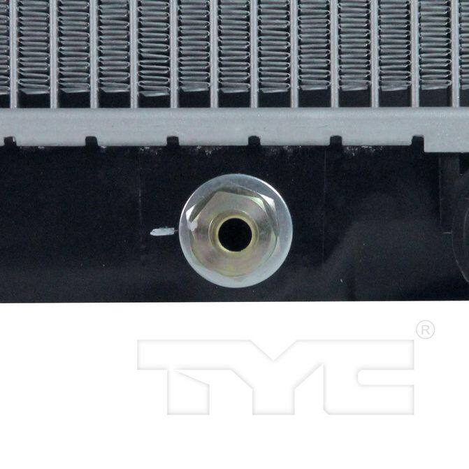 TYC TYC 2320