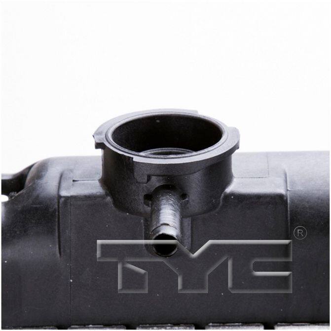 TYC TYC 2321