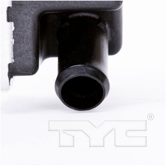 TYC TYC 2342