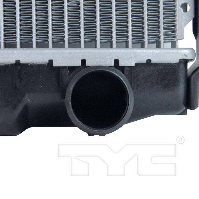 TYC TYC 2376