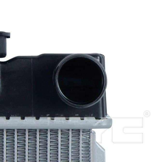 TYC TYC 2402
