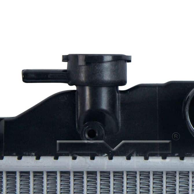 TYC TYC 2402