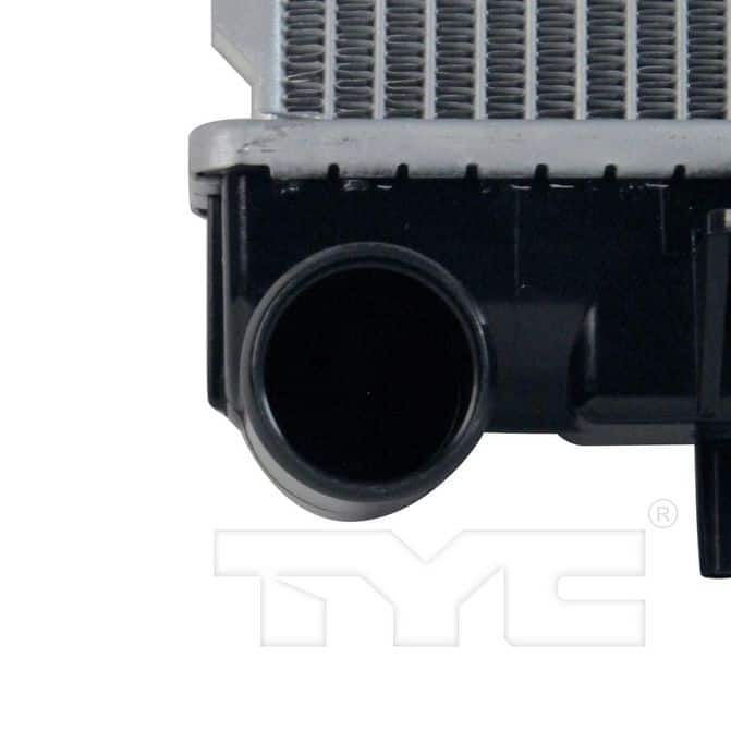 TYC TYC 2402