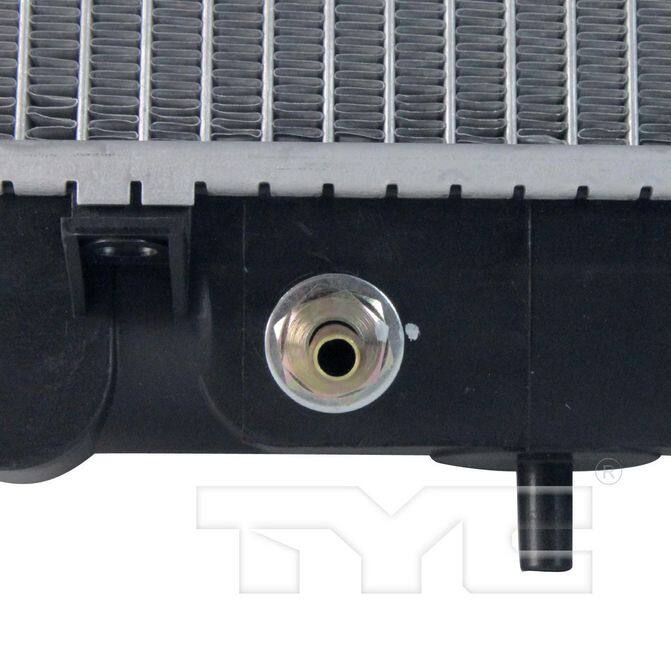 TYC TYC 2409