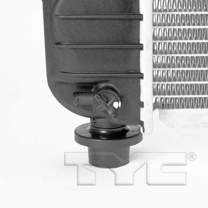 TYC TYC 2423