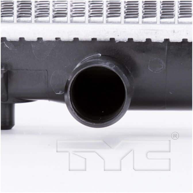TYC TYC 2427