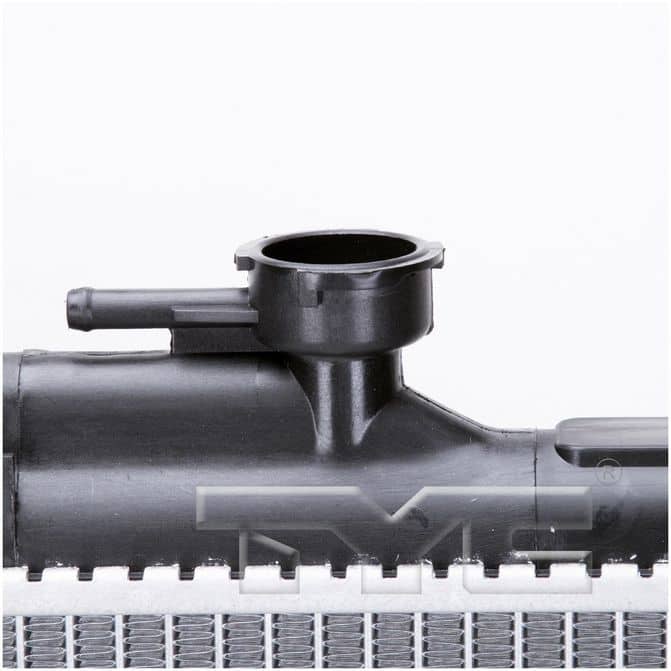 TYC TYC 2430