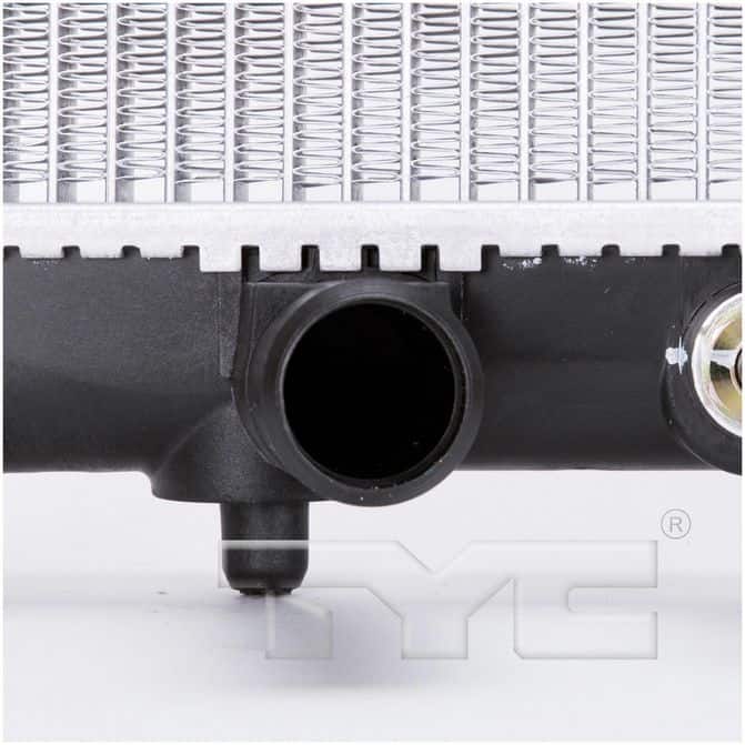 TYC TYC 2430