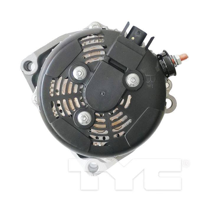 TYC TYC 244004