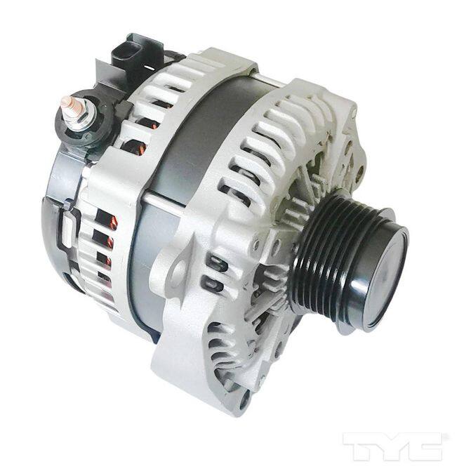 TYC TYC 244004