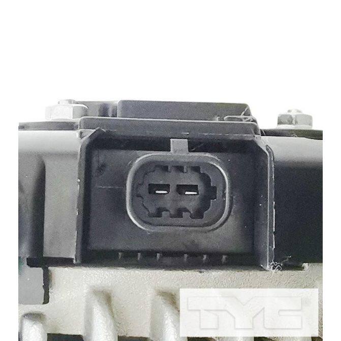 TYC TYC 244004