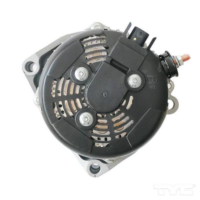TYC TYC 244004