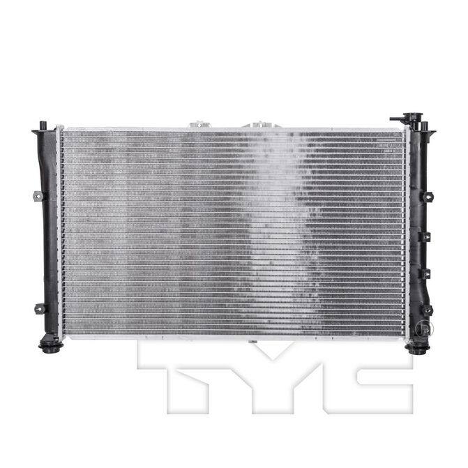 TYC TYC 2442