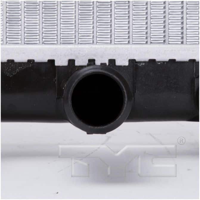 TYC TYC 2453
