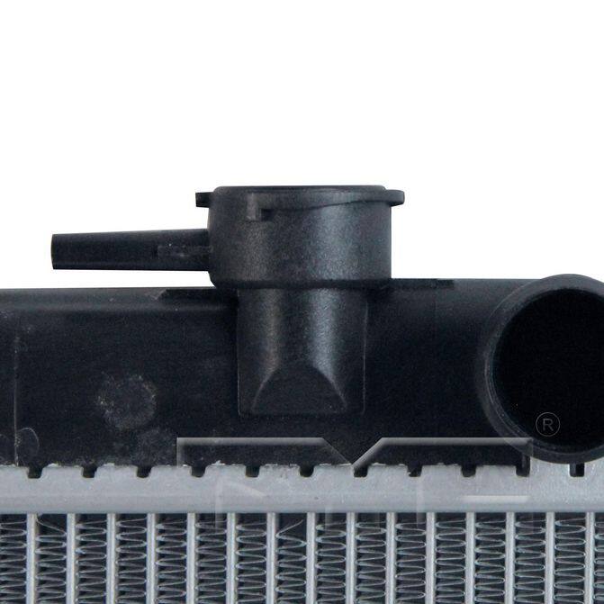 TYC TYC 2459