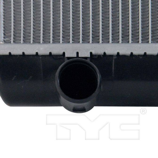 TYC TYC 2459