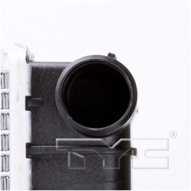 TYC TYC 2470