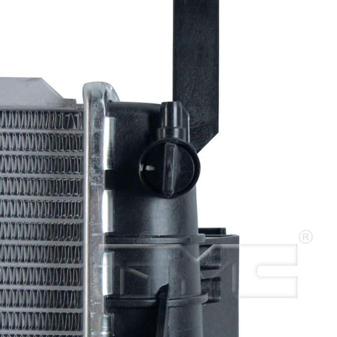 TYC TYC 2479