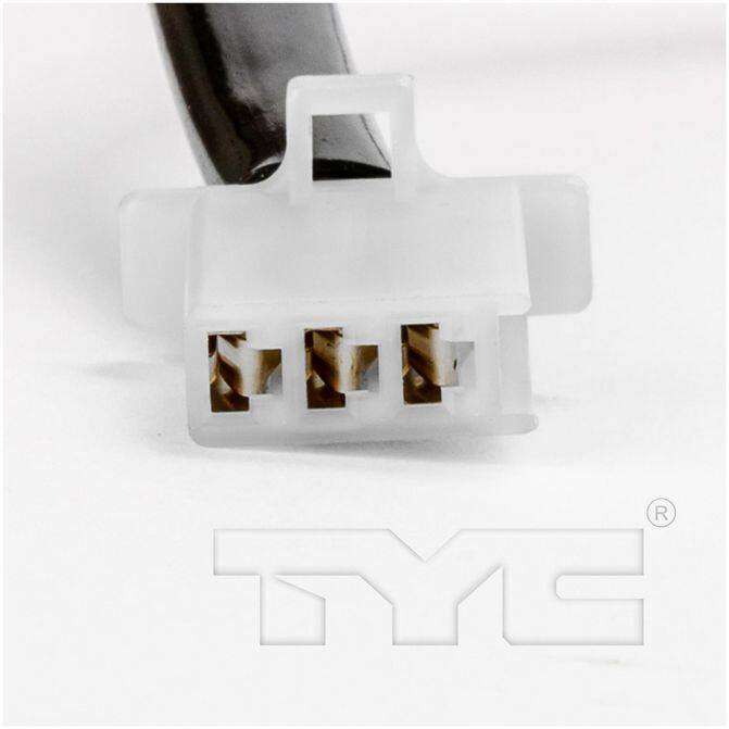 TYC TYC 2510231