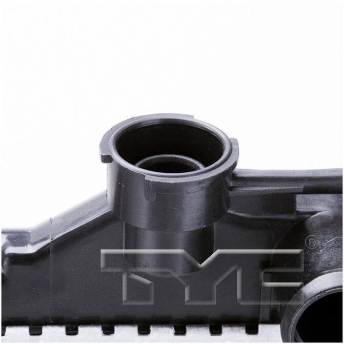 TYC TYC 2542