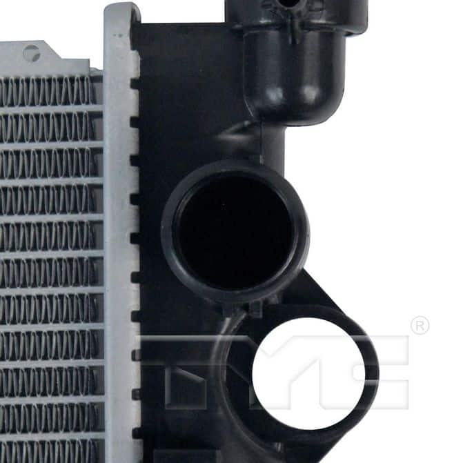 TYC TYC 2580