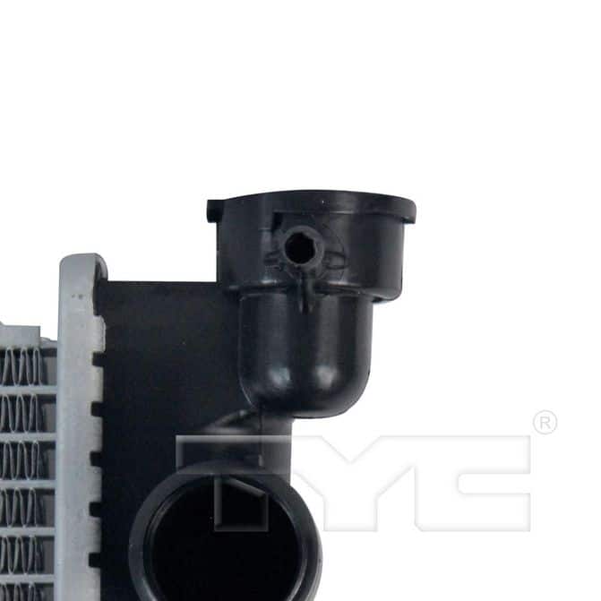 TYC TYC 2580