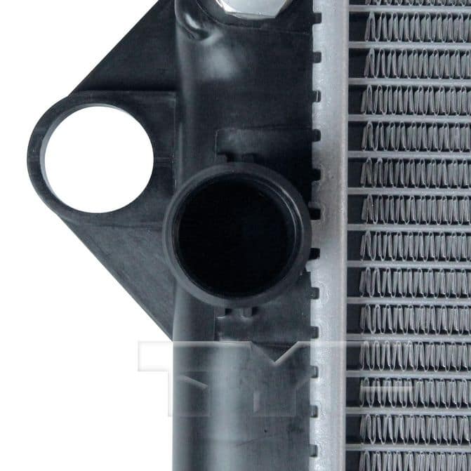 TYC TYC 2580